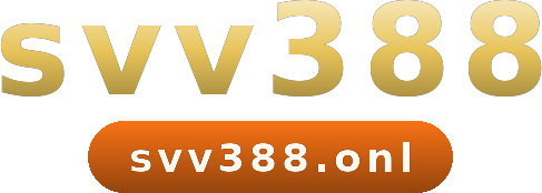 svv388 logo
