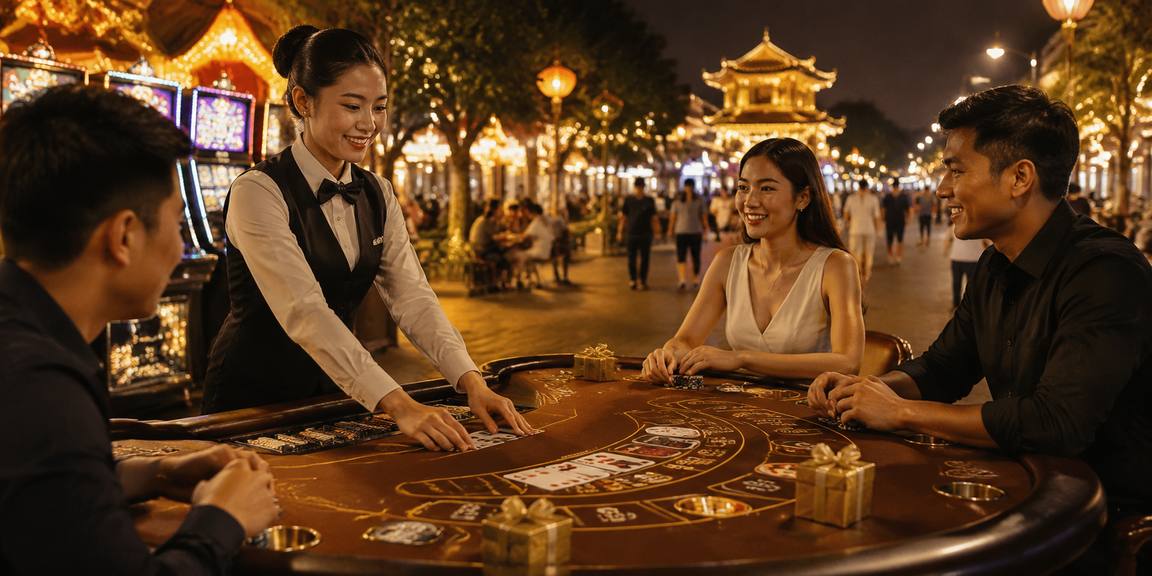 svv388 Viettel Money Hướng Dẫn