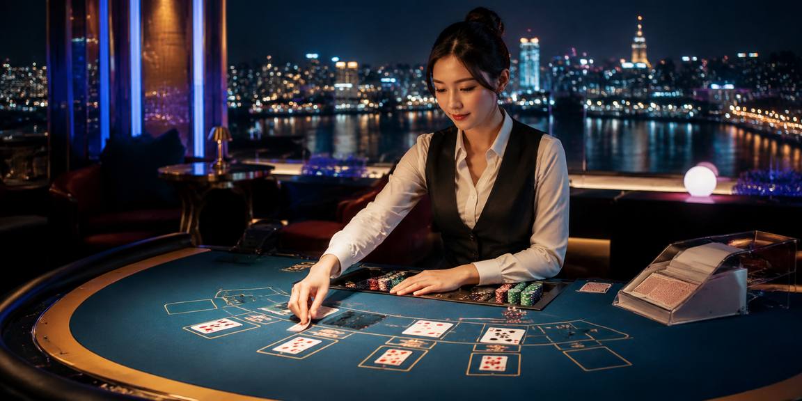 svv388 Thanh toán nội địa: Nạp rút qua MoMo, ZaloPay, Viettel Money