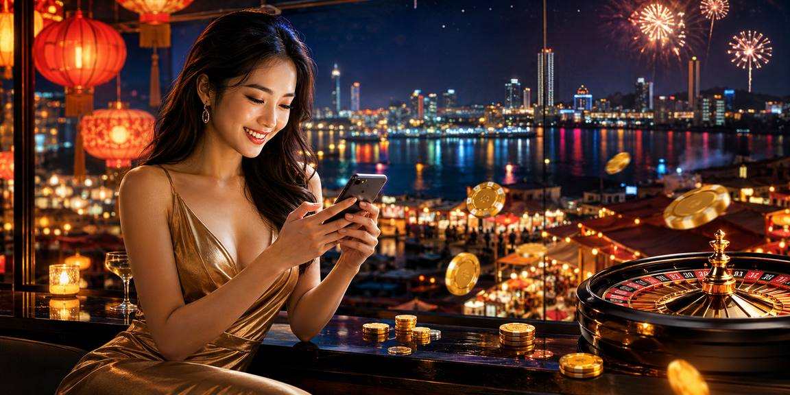svv388 Hỗ Trợ Di Động