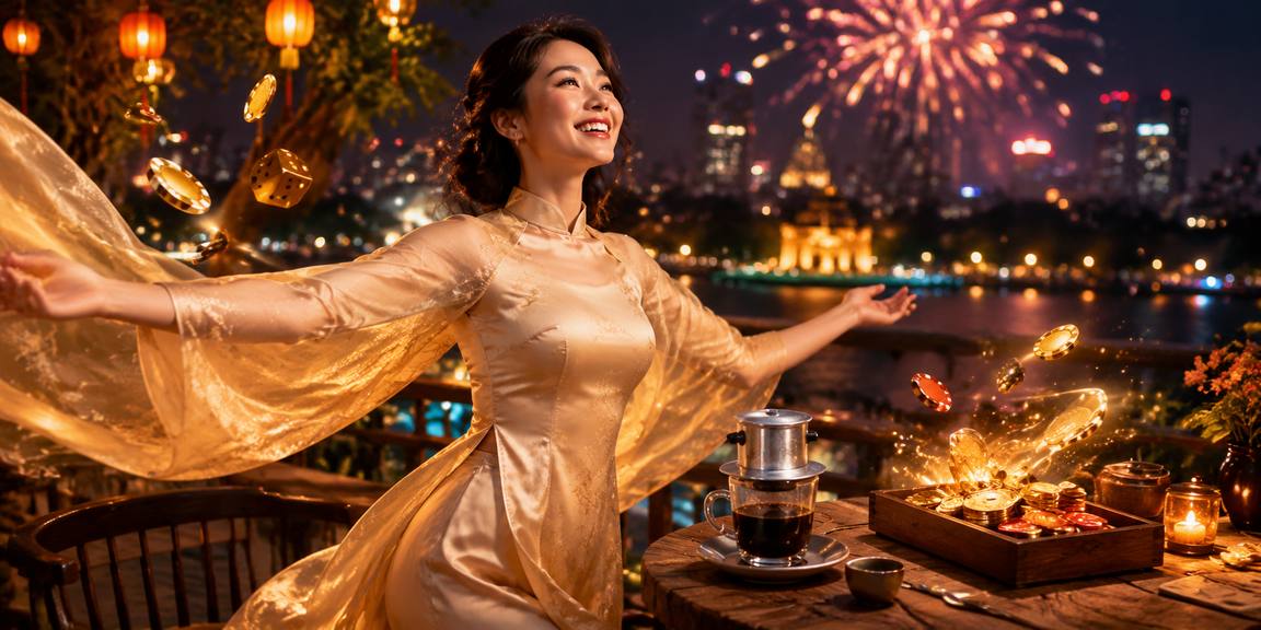 svv388 Bảo mật ví tài khoản và xác minh danh tính tại svv388